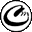 Cartmeister-2 2.17.2 32x32 pixels icon