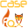 CaseFox Time and Billing Software 1.1 32x32 pixels icon