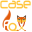 CaseFox Time and Billing Software 1.1 CaseFox Time and Billing Software 1.1 32x32 pixels icon