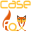 CaseFox Time and Billing Software Icon