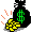 Cashflow Plan Lite Icon