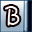 Cayenne Pepper Diet 1.0 Cayenne Pepper Diet 1.0 32x32 pixels icon