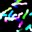 Cell Racing 1.0 32x32 pixels icon