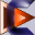 CenturionPlayer 2.5.5 32x32 pixels icon