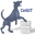 CerbIT 1.0 CerbIT 1.0 32x32 pixels icon