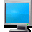 Ceremu System Checker Icon