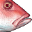 CapSnapper 2.0 CapSnapper 2.0 32x32 pixels icon