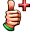 ThumbsPlus Icon