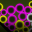 Chains 1.0 Chains 1.0 32x32 pixels icon