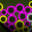 Super Chains 1.0 32x32 pixels icon