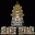 Chak's Temple 1.0 Chak's Temple 1.0 32x32 pixels icon