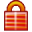 Challenger 2.4.30 Challenger 2.4.30 32x32 pixels icon