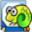Chameleon Icons 1.0 32x32 pixels icon