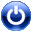 Chameleon Shutdown Lite 1.2.0.41.179 32x32 pixels icon