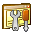 Chameleon Task Manager Lite Icon