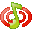 Chameleon Volume Pro 1.0.0.132.300 Chameleon Volume Pro 1.0.0.132.300 32x32 pixels icon