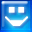 Champions Smileys 1.0 Champions Smileys 1.0 32x32 pixels icon