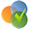 Chaos Free 10.6.0.0 Chaos Free 10.6.0.0 32x32 pixels icon