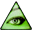 PC Chaperone 5.7 PC Chaperone 5.7 32x32 pixels icon