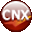 ChartNexus for Stock Markets 3.1.1 32x32 pixels icon