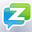 Chat Zone 1.0 32x32 pixels icon
