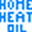 Cheapest Oil Home Heat Utility 1.00 32x32 pixels icon