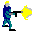 CheatBook Issue 04/2015 04-2015 CheatBook Issue 04/2015 04-2015 32x32 pixels icon
