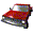 Check&Drive 3.33 32x32 pixels icon