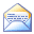 CheckMail 5.22.1 32x32 pixels icon