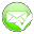 CheckSend Icon