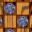 Checkers International 1.6 32x32 pixels icon