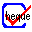 ChequeSystem Cheque Printing Software Icon