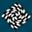 Chess Eye 1.3 32x32 pixels icon