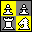 Chess Game Notation File Converter Icon
