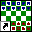 Chess3D 4.31 32x32 pixels icon