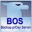 BOS - Backup prOxy Server 2.2.3 32x32 pixels icon