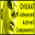 Chilkat Zip ActiveX Component 12.3 32x32 pixels icon