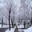 Chilling Cold Screensaver 1 32x32 pixels icon