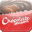 Chocolate Season HD (Pro) 2.1.0 32x32 pixels icon