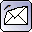 ChoiceMail One 5.103 32x32 pixels icon