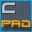 Chord sequencer 1.1 32x32 pixels icon