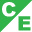 ChordEase 1.0.13.000 32x32 pixels icon