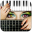 ChordsMaestro Icon