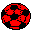 TotoCalculator 2 for Windows 2.18.2 32x32 pixels icon
