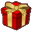 Christmas Gifts 1.6.2 32x32 pixels icon