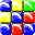 Chroma-Ways 1.10 32x32 pixels icon