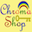 ChromaPhotoPro-Green-screen-software-mac 3.0 ChromaPhotoPro-Green-screen-software-mac 3.0 32x32 pixels icon
