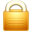 Chrome Privacy Protector 1.10 32x32 pixels icon