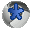 ChromePass Icon