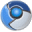 Chromium Updater 2015 Release 4 32x32 pixels icon